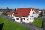 Einfamilienhaus Rottweil / Neukirch Neukirch - 9 Zimmer, 210 m&sup2;, 349.000&euro; | Angebot:25683391