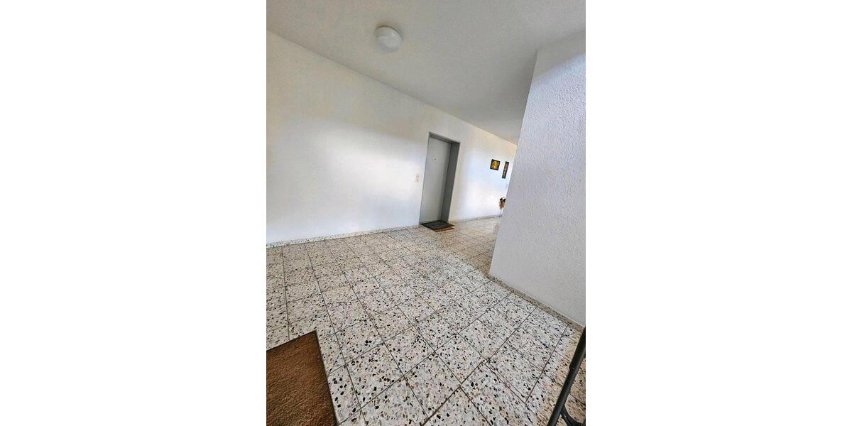 Etagenwohnung Rottweil - 1.5 Zimmer, 40 m&sup2;, 120.000&euro; | Angebot:26566334