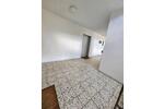 Etagenwohnung Rottweil - 1.5 Zimmer, 40 m&sup2;, 120.000&euro; | Angebot:26566334
