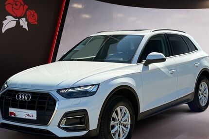 Audi Q5 65.992 km 36.870 &euro; Villingen-Schwenningen 78052
