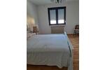 Mehrfamilienhaus, Wohnhaus Trossingen - 450.000&euro; | Angebot:26652452