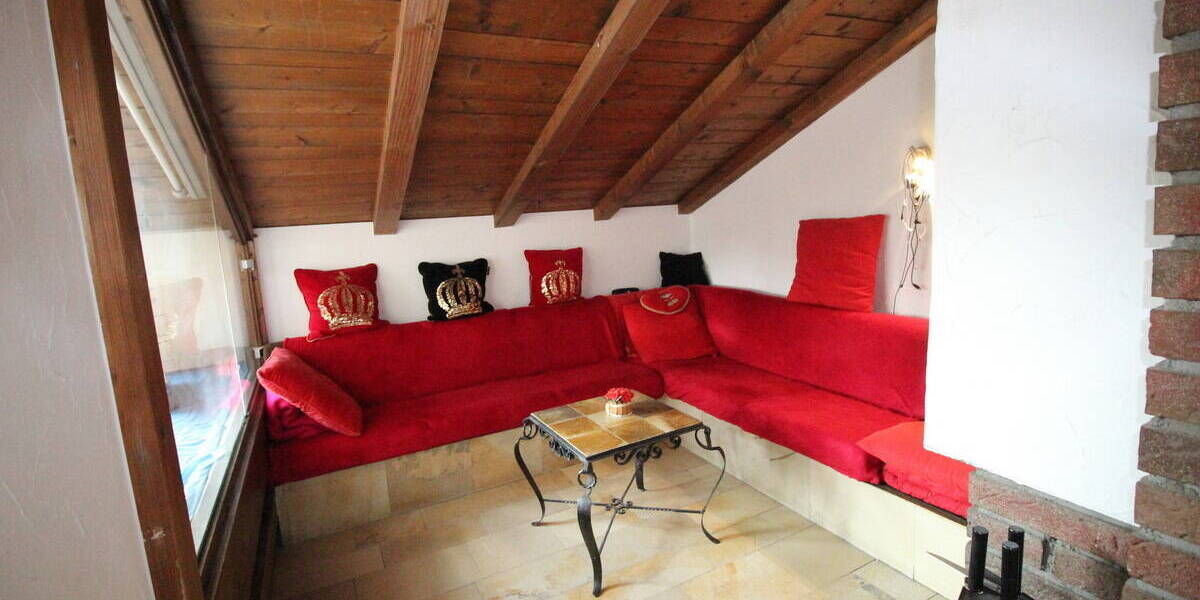 Einfamilienhaus Sankt Georgen Stadtgebiet - 1 Zimmer, 285 m&sup2;, 399.000&euro; | Angebot:25692075