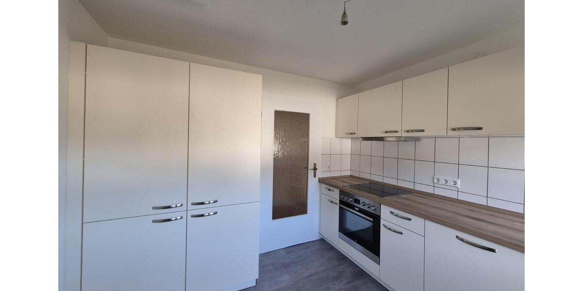 Dachgeschoßwohnung Oberndorf am Neckar - 3 Zimmer, 56 m&sup2;, 610&euro; | Angebot:25842323