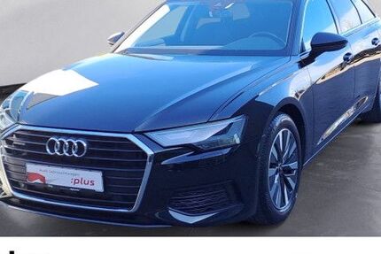 Audi A6 58.264 km 34.960 &euro; Rottweil 78628
