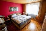 Einfamilienhaus Tuttlingen - 6 Zimmer, 190 m&sup2;, 535.000&euro; | Angebot:26554905