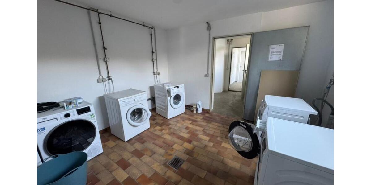 Etagenwohnung Geisingen - 2.5 Zimmer, 83 m&sup2;, 263.000&euro; | Angebot:25436273