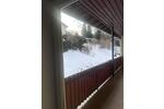 Etagenwohnung Furtwangen im Schwarzwald - 3 Zimmer, 83 m&sup2;, 850&euro; | Angebot:26593070