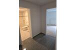 Etagenwohnung Donaueschingen - 3 Zimmer, 89 m&sup2;, 760&euro; | Angebot:26532878