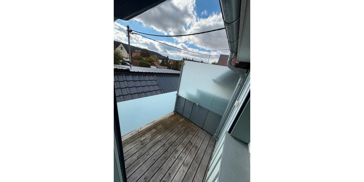 Doppelhaushälfte Tuttlingen - 5 Zimmer, 143 m&sup2;, 299.000&euro; | Angebot:23165235