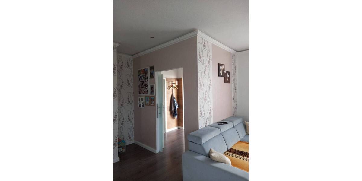 Einfamilienhaus Tuttlingen - 1 Zimmer, 215 m&sup2;, 699.500&euro; | Angebot:25736372