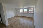 Dachgeschoßwohnung Immendingen - 3 Zimmer, 55 m&sup2;, 620&euro; | Angebot:26665991