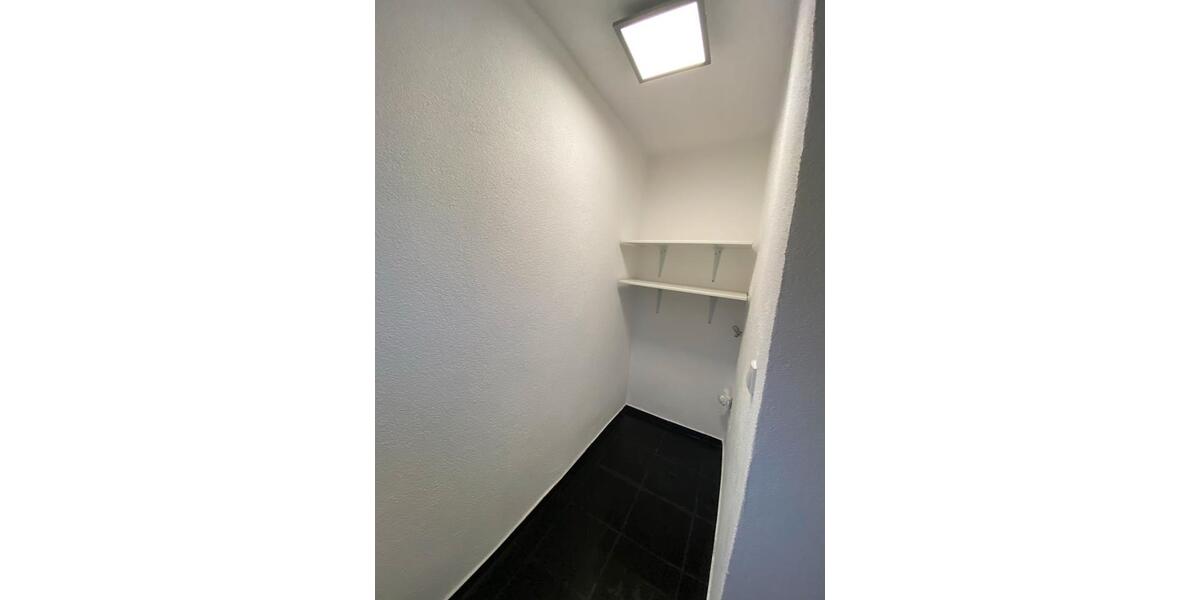 Etagenwohnung Tuttlingen - 4.5 Zimmer, 100 m&sup2;, 269.000&euro; | Angebot:23633622