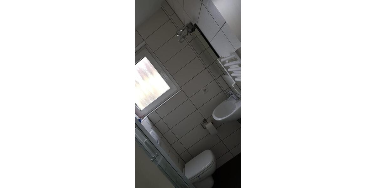 Etagenwohnung Villingen-Schwenningen Schwenningen - 1 Zimmer, 20 m&sup2;, 550&euro; | Angebot:25935922