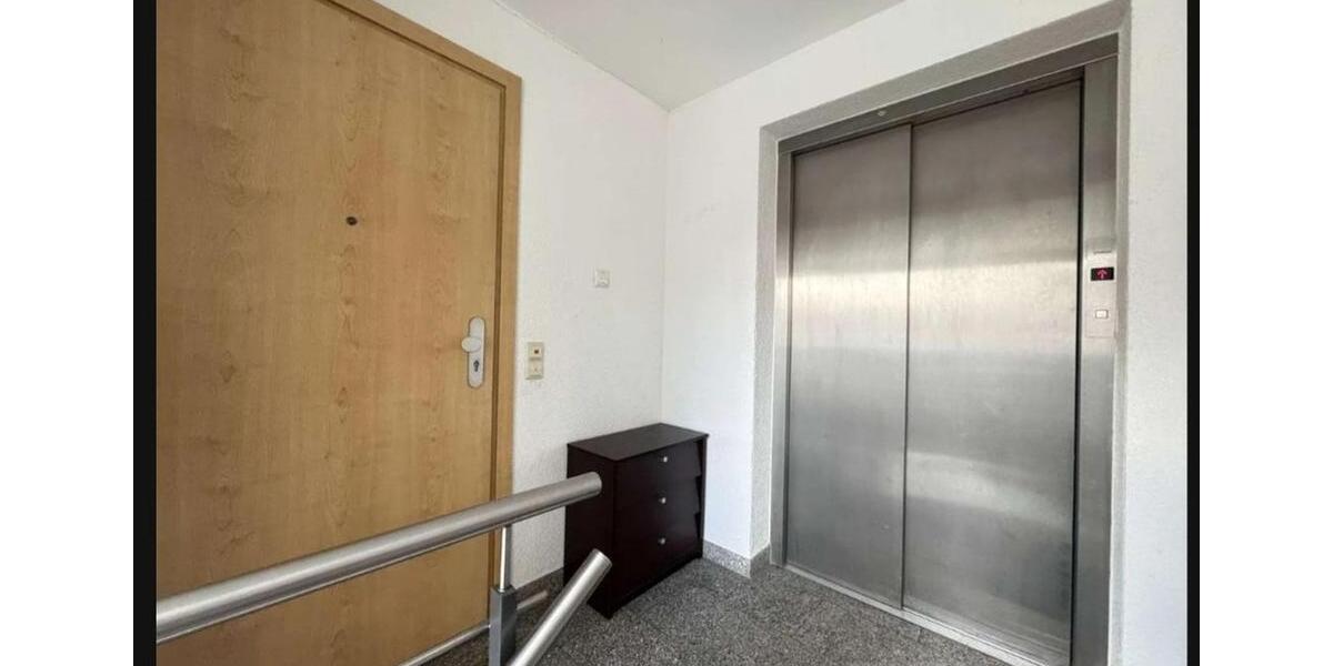 Maisonettenwohnung Tuttlingen - 4 Zimmer, 120 m&sup2;, 1.090&euro; | Angebot:25571635