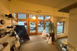 Gewerbeobjekt Spaichingen - 1.750&euro; | Angebot:26319958