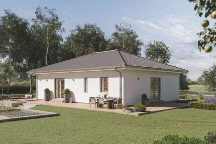 Haus Deißlingen - 4 Zimmer, 113 m&sup2;, 471.199&euro; | Angebot:24238351