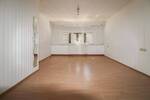 Gewerbeobjekt Hornberg Stadtgebiet - 95.000&euro; | Angebot:26869756