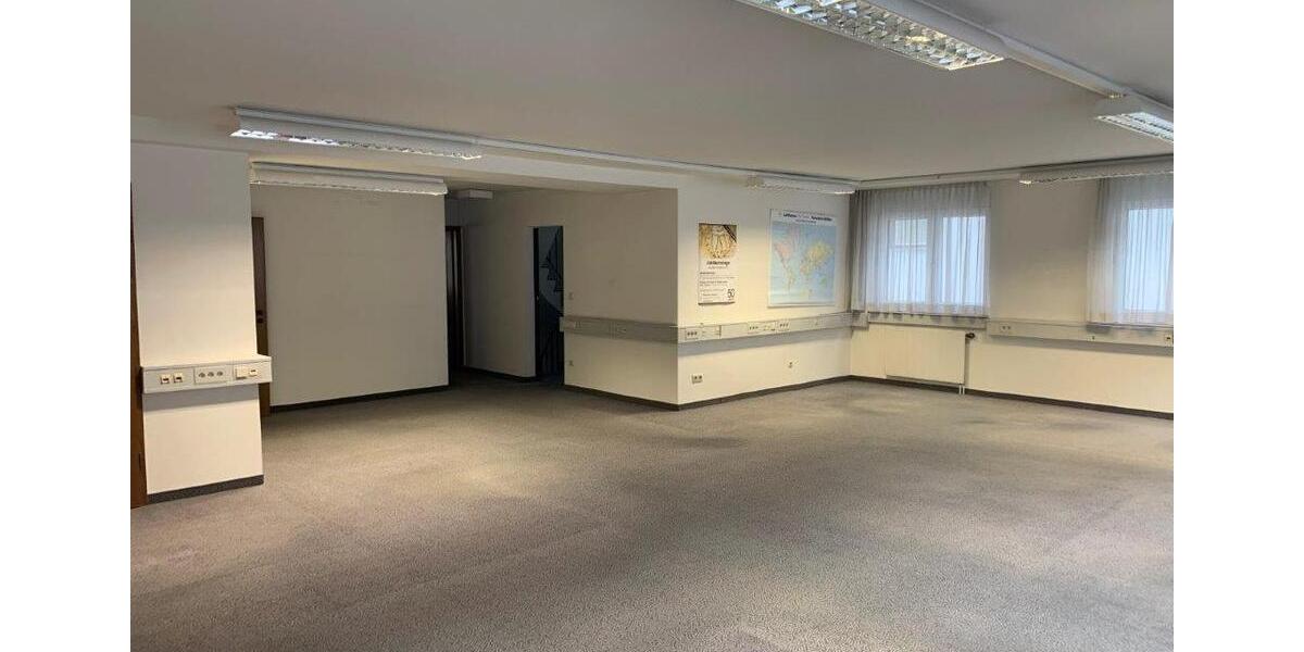 Gewerbeobjekt Schramberg - 940&euro; | Angebot:15438392