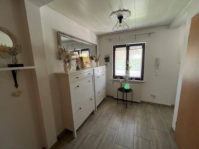 Mehrfamilienhaus, Wohnhaus Villingen-Schwenningen Schwenningen - 7 Zimmer, 201 m&sup2;, 540.000&euro; | Angebot:25741577