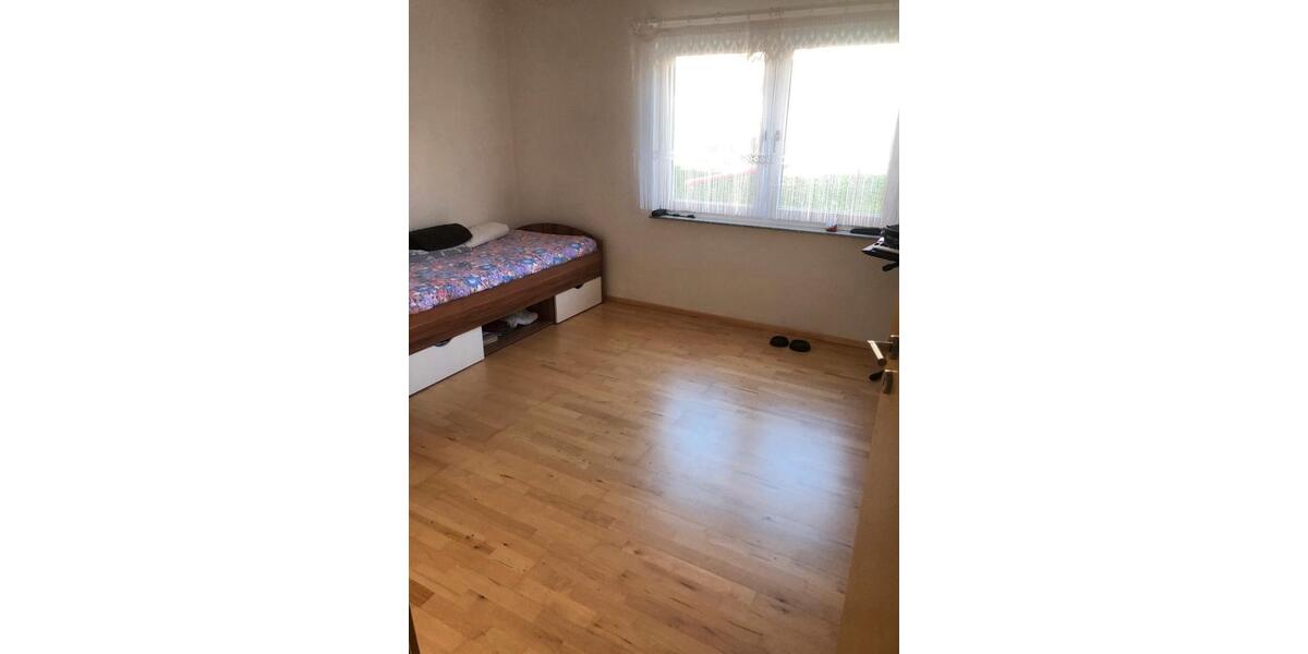 Mehrfamilienhaus, Wohnhaus Villingen-Schwenningen Schwenningen - 9 Zimmer, 300 m&sup2;, 779.000&euro; | Angebot:25182990