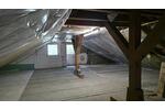 FLEXIBLE RAUMAUFTEILUNG - Dachgeschoßwohnung Gütenbach | Angebot:27265150