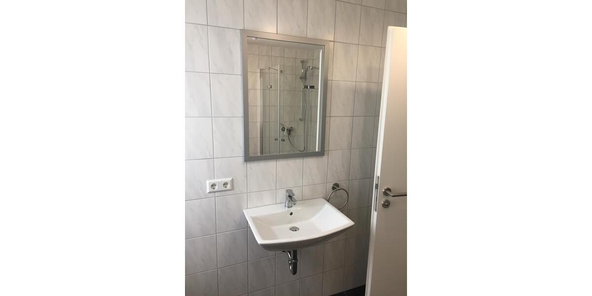 Doppelhaushälfte Villingen-Schwenningen Schwenningen - 6 Zimmer, 130 m&sup2;, 339.999&euro; | Angebot:27018180