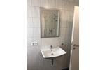 Doppelhaushälfte Villingen-Schwenningen Schwenningen - 6 Zimmer, 130 m&sup2;, 339.999&euro; | Angebot:27018180