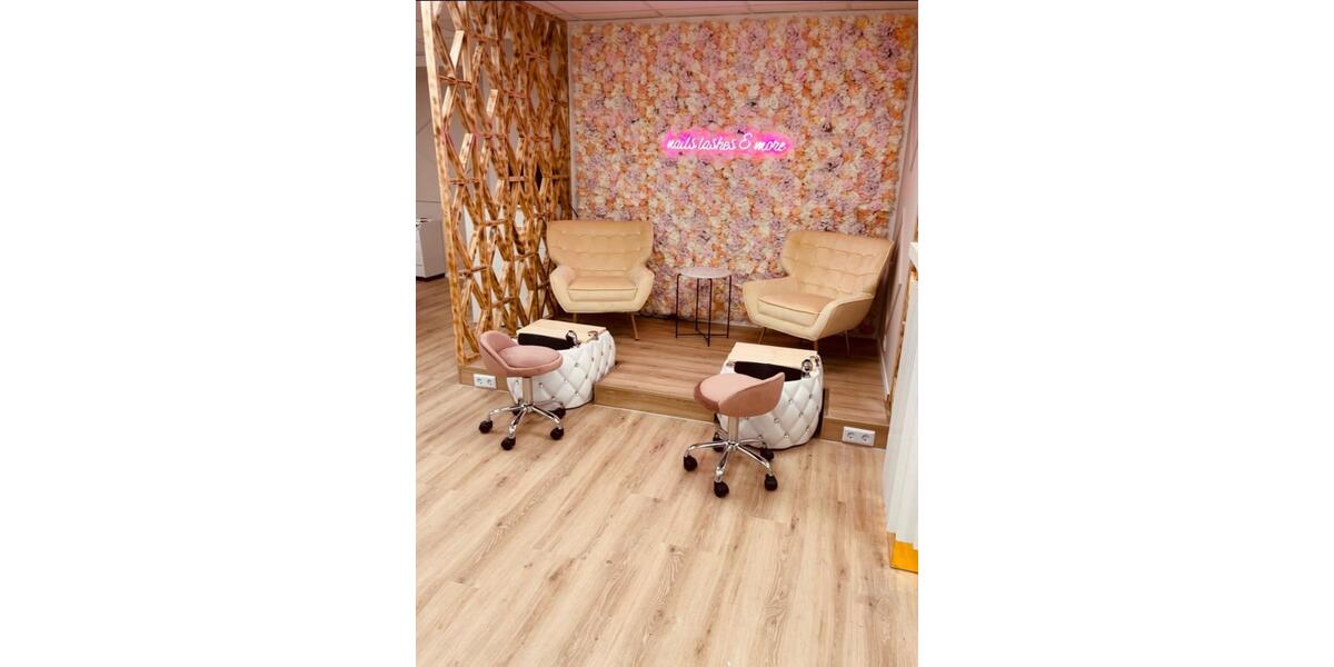 Gewerbeobjekt Villingen-Schwenningen Schwenningen - 900&euro; | Angebot:24497298