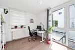 Maisonettenwohnung Tuttlingen - 4 Zimmer, 136 m&sup2;, 1.450&euro; | Angebot:23617079