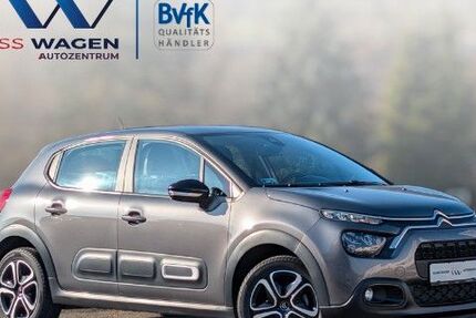 Citroen C3 52.192 km 11.449 &euro; Spaichingen 78549