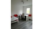 Doppelhaushälfte Villingen-Schwenningen Schwenningen - 6 Zimmer, 130 m&sup2;, 339.999&euro; | Angebot:27018180