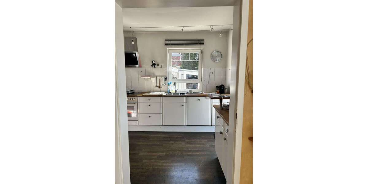 Einfamilienhaus Villingen Schwenningen - 5 Zimmer, 187 m&sup2;, 655.000&euro; | Angebot:25974857