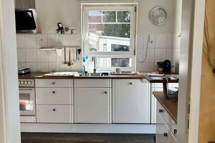 Haus Villingen Schwenningen - 5 Zimmer, 187 m&sup2;, 655.000&euro; | Angebot:25974857