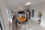 Dachgeschoßwohnung Trossingen - 1 Zimmer, 62 m&sup2;, 400&euro; | Angebot:26580139