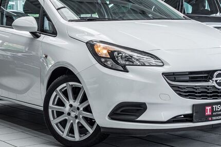 Opel Corsa 158.432 km 6.380 &euro; Villingen-Schwenningen 78056