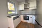 Etagenwohnung Villingen-Schwenningen Schwenningen - 2 Zimmer, 59 m&sup2;, 238.600&euro; | Angebot:26376974