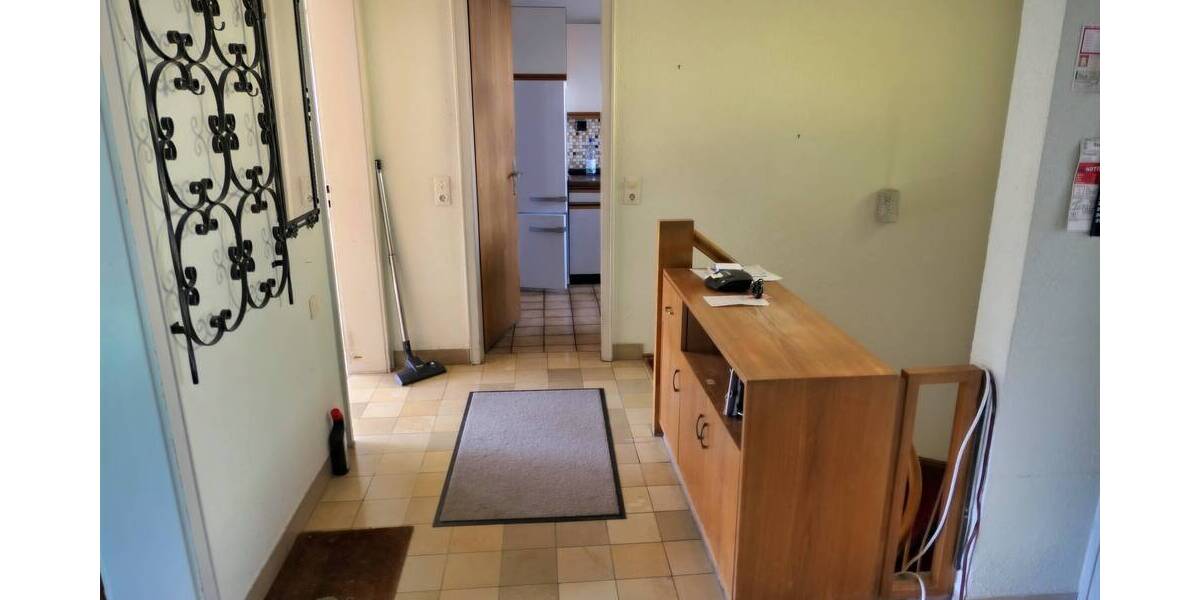 Einfamilienhaus Trossingen - 4 Zimmer, 113 m&sup2;, 310.000&euro; | Angebot:25676902