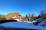 Bauernhaus, Landhaus Sankt Georgen im Schwarzwald - 10 Zimmer, 160 m&sup2;, 230.000&euro; | Angebot:26680338
