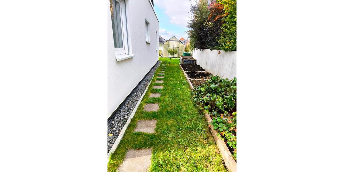 Einfamilienhaus Denkingen - 7 Zimmer, 204 m&sup2;, 590.000&euro; | Angebot:23148691