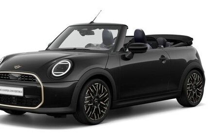 Mini Cooper C 2.830 km 36.490 &euro; Schramberg-Sulgen 78713