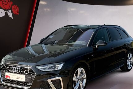 Audi A4 134.739 km 26.150 &euro; Villingen-Schwenningen 78052