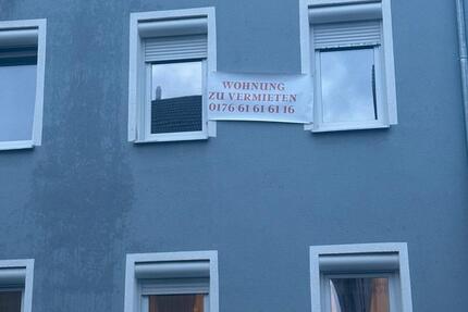 Wohnung Tuttlingen - 2 Zimmer, 70 m&sup2;, 850&euro; | Angebot:24886376