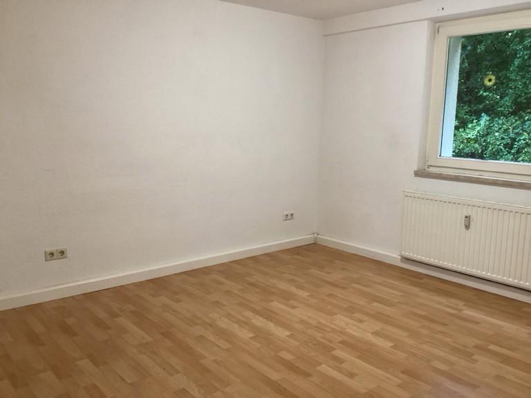 Erdgeschoßwohnung Oberndorf am Neckar - 3 Zimmer, 64 m&sup2;, 580&euro; | Angebot:24374190