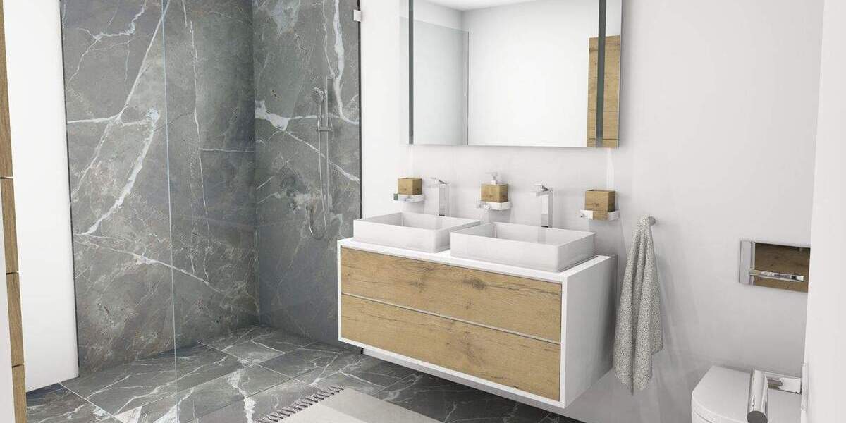 Etagenwohnung Vöhrenbach Stadtgebiet - 3 Zimmer, 105 m&sup2;, 389.500&euro; | Angebot:25836497