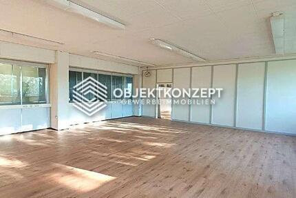 Gewerbeobjekt Villingen-Schwenningen Kopsbühl - 750&euro; | Angebot:25794894