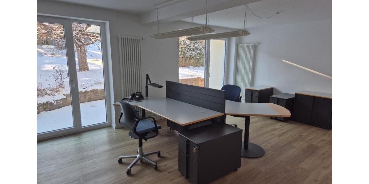 Gewerbeobjekt Tuttlingen - 1.000&euro; | Angebot:24390673