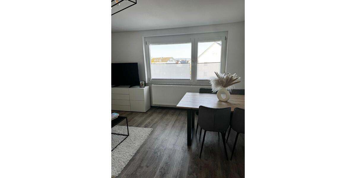 Mehrfamilienhaus, Wohnhaus Dunningen - 12 Zimmer, 298 m&sup2;, 485.000&euro; | Angebot:25643653