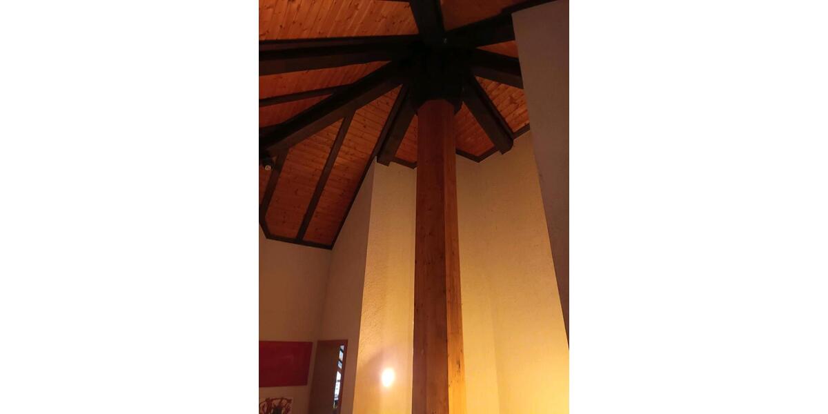 Einfamilienhaus Unterkirnach - 5 Zimmer, 190 m&sup2;, 399.000&euro; | Angebot:27064133