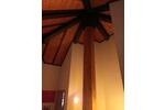 Einfamilienhaus Unterkirnach - 5 Zimmer, 190 m&sup2;, 399.000&euro; | Angebot:27064133