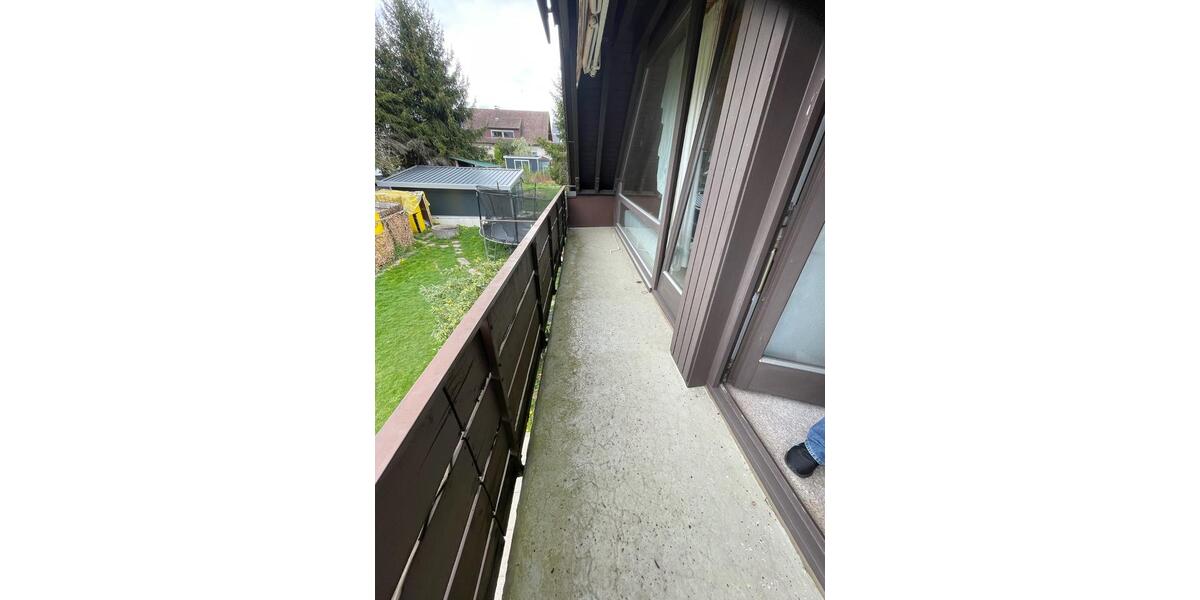 Mehrfamilienhaus, Wohnhaus Donaueschingen - 10 Zimmer, 270 m&sup2;, 630.000&euro; | Angebot:26396389